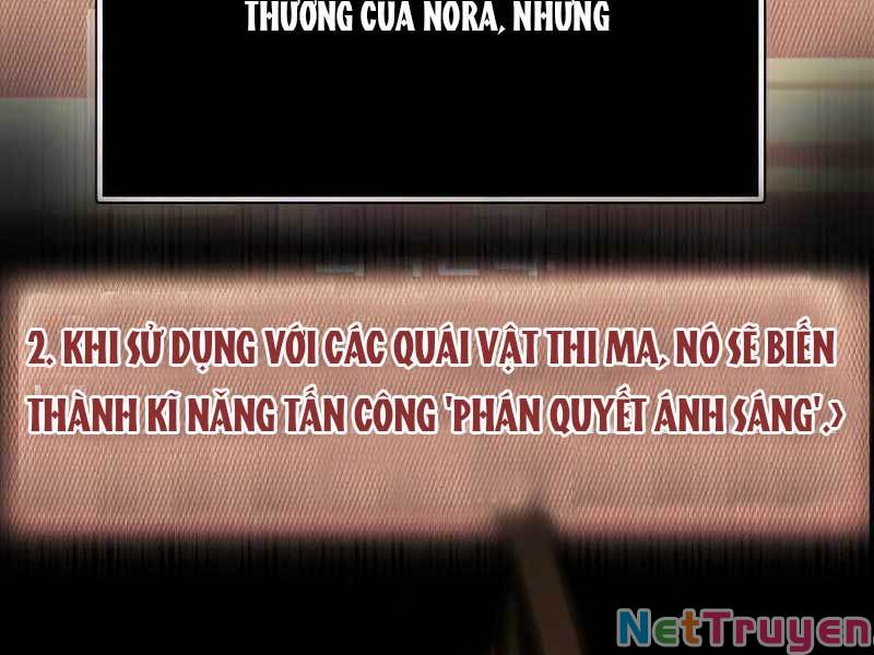 Ta Nhận Được Vật Phẩm Thần Thoại Chapter 8 - Trang 111