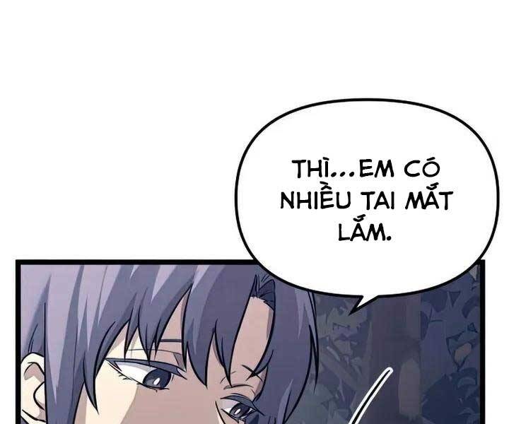 Ta Nhận Được Vật Phẩm Thần Thoại Chapter 18 - Trang 166