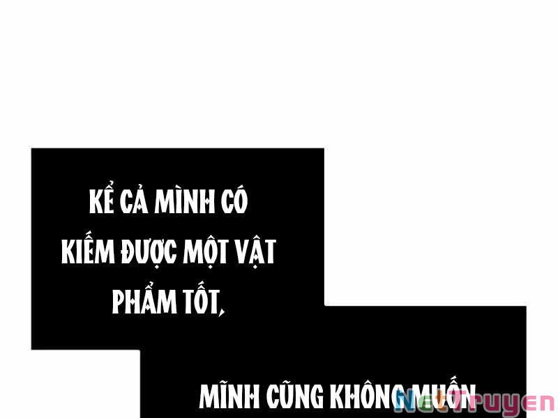 Ta Nhận Được Vật Phẩm Thần Thoại Chapter 2 - Trang 258