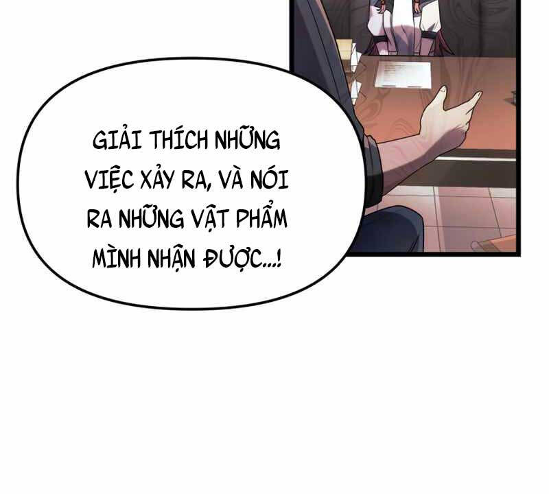 Ta Nhận Được Vật Phẩm Thần Thoại Chapter 49 - Trang 56