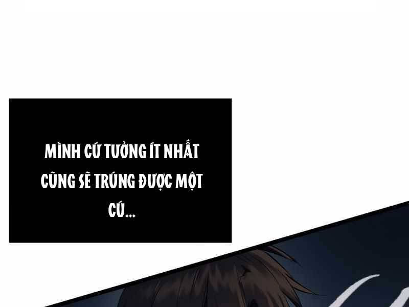 Ta Nhận Được Vật Phẩm Thần Thoại Chapter 12 - Trang 63