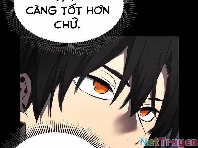 Ta Nhận Được Vật Phẩm Thần Thoại Chapter 8 - Trang 107