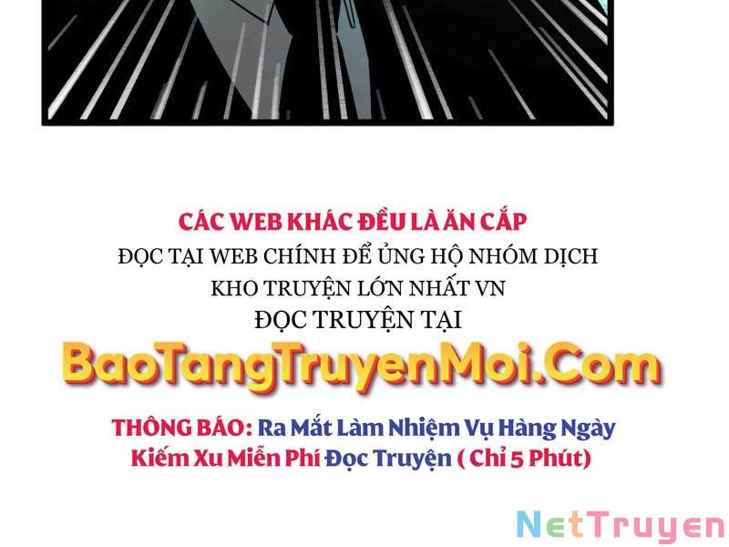 Ta Nhận Được Vật Phẩm Thần Thoại Chapter 1 - Trang 242