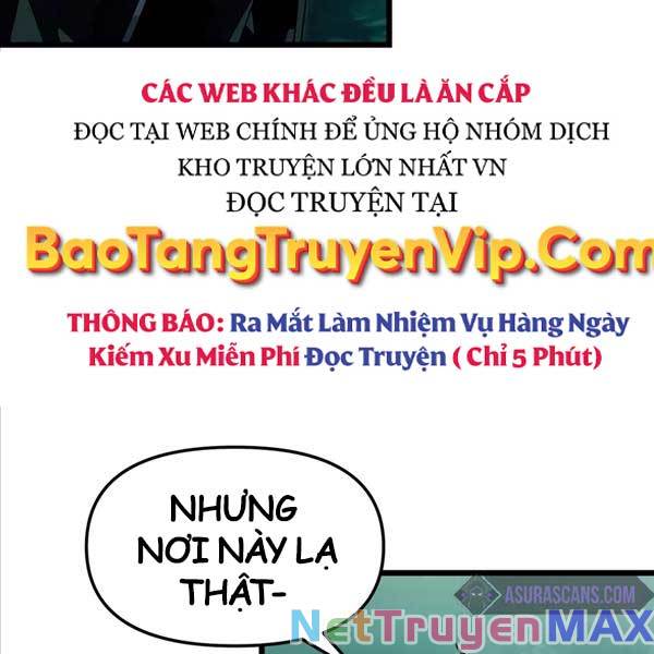 Ta Nhận Được Vật Phẩm Thần Thoại Chapter 67 - Trang 107