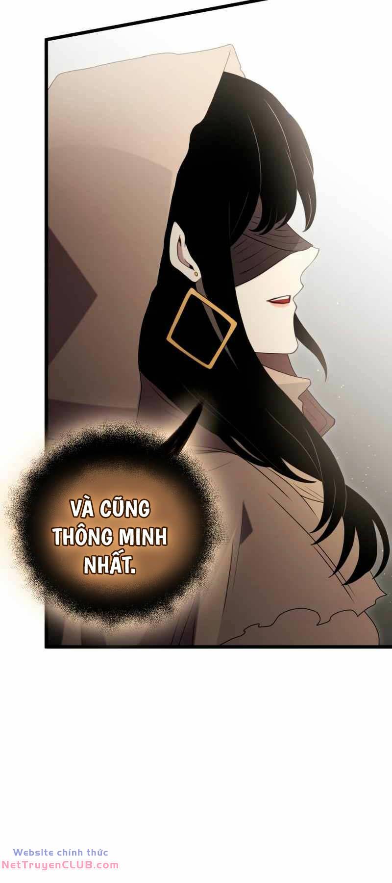 Ta Nhận Được Vật Phẩm Thần Thoại Chapter 88 - Trang 92