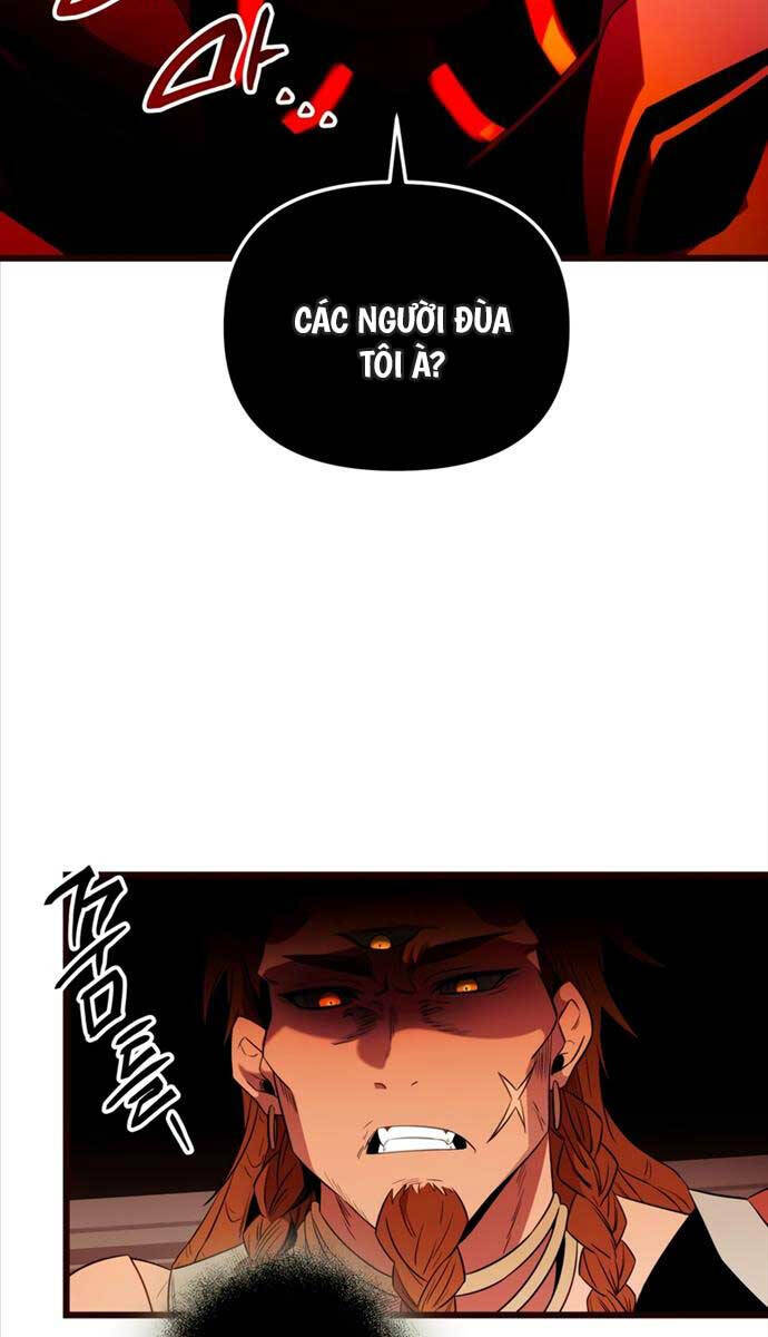 Ta Nhận Được Vật Phẩm Thần Thoại Chapter 85 - Trang 73