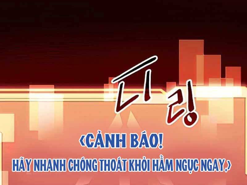 Ta Nhận Được Vật Phẩm Thần Thoại Chapter 8.5 - Trang 113