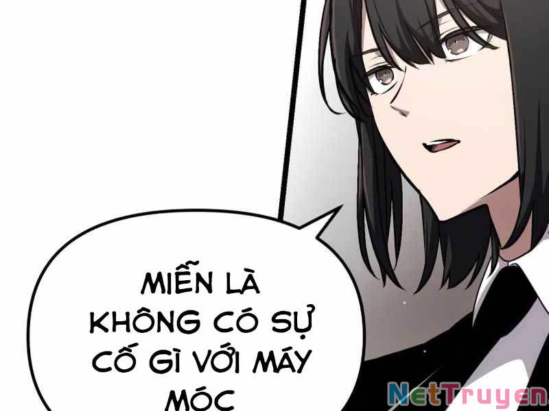 Ta Nhận Được Vật Phẩm Thần Thoại Chapter 7 - Trang 138