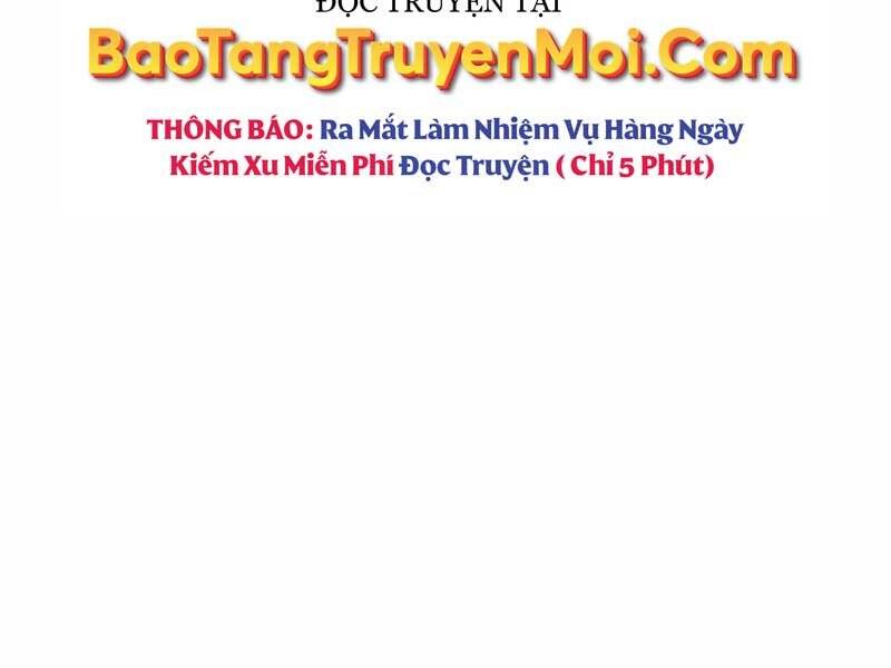 Ta Nhận Được Vật Phẩm Thần Thoại Chapter 12 - Trang 277