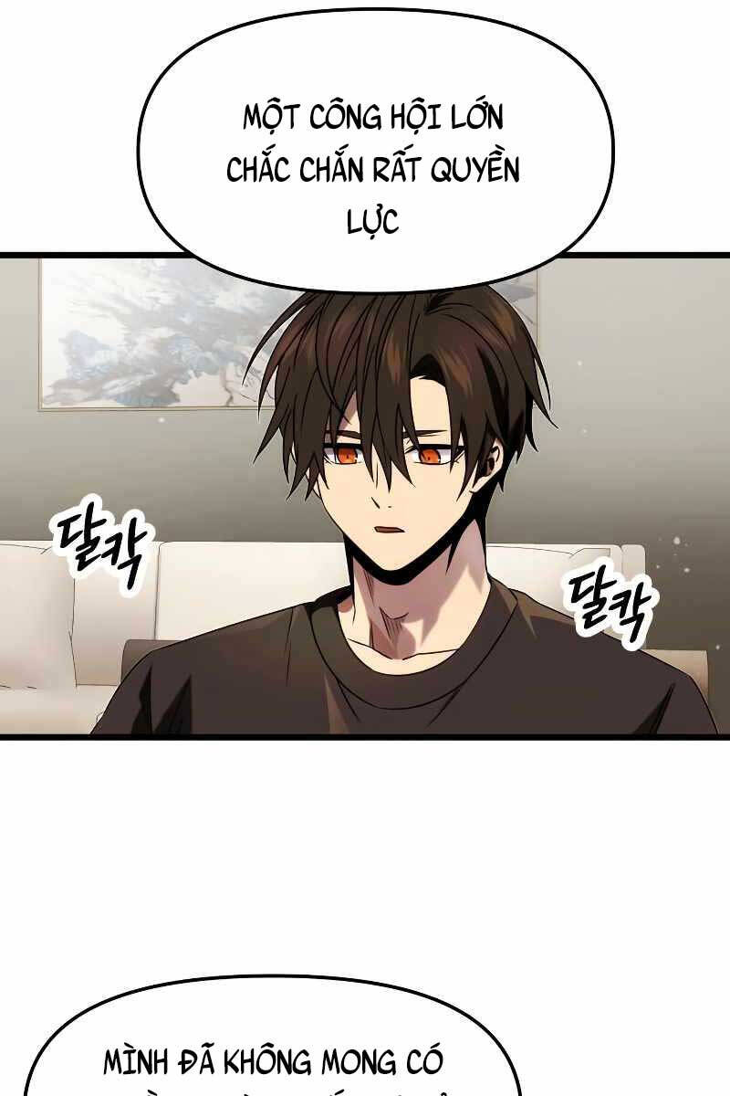 Ta Nhận Được Vật Phẩm Thần Thoại Chapter 48 - Trang 66