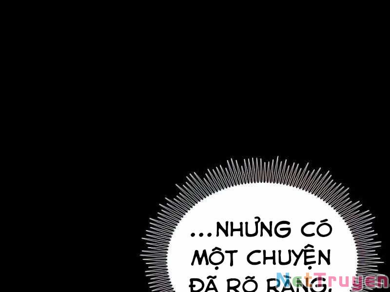 Ta Nhận Được Vật Phẩm Thần Thoại Chapter 8 - Trang 259