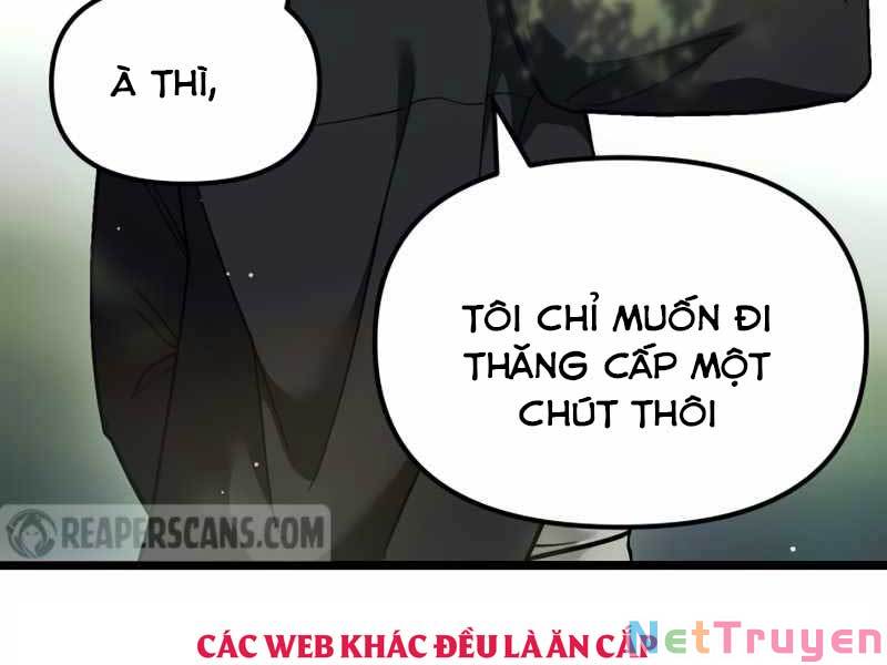 Ta Nhận Được Vật Phẩm Thần Thoại Chapter 7 - Trang 17