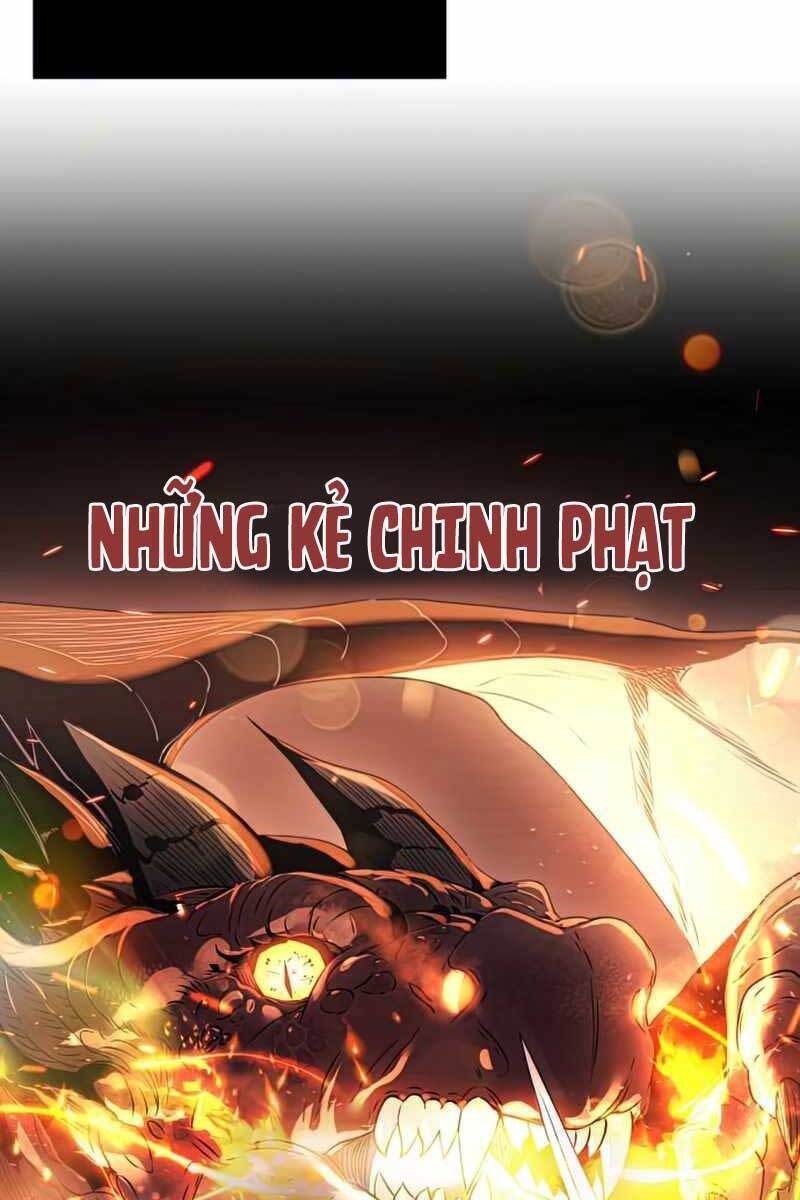 Ta Nhận Được Vật Phẩm Thần Thoại Chapter 33 - Trang 63