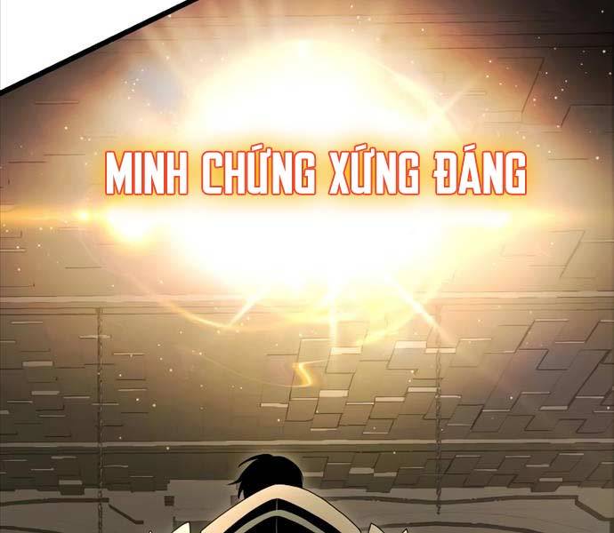 Ta Nhận Được Vật Phẩm Thần Thoại Chapter 89 - Trang 106