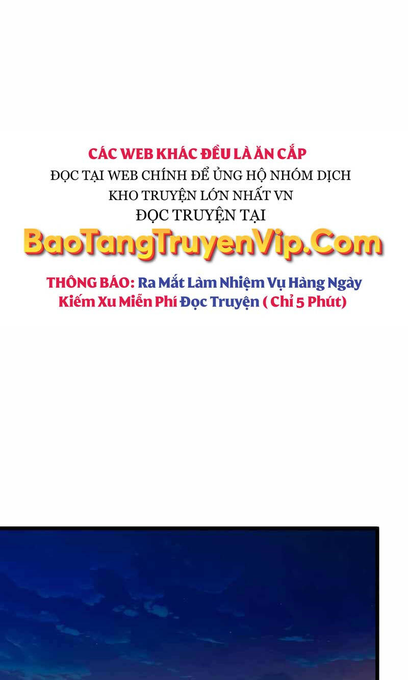 Ta Nhận Được Vật Phẩm Thần Thoại Chapter 97 - Trang 73