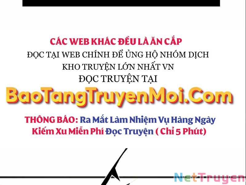 Ta Nhận Được Vật Phẩm Thần Thoại Chapter 4 - Trang 181