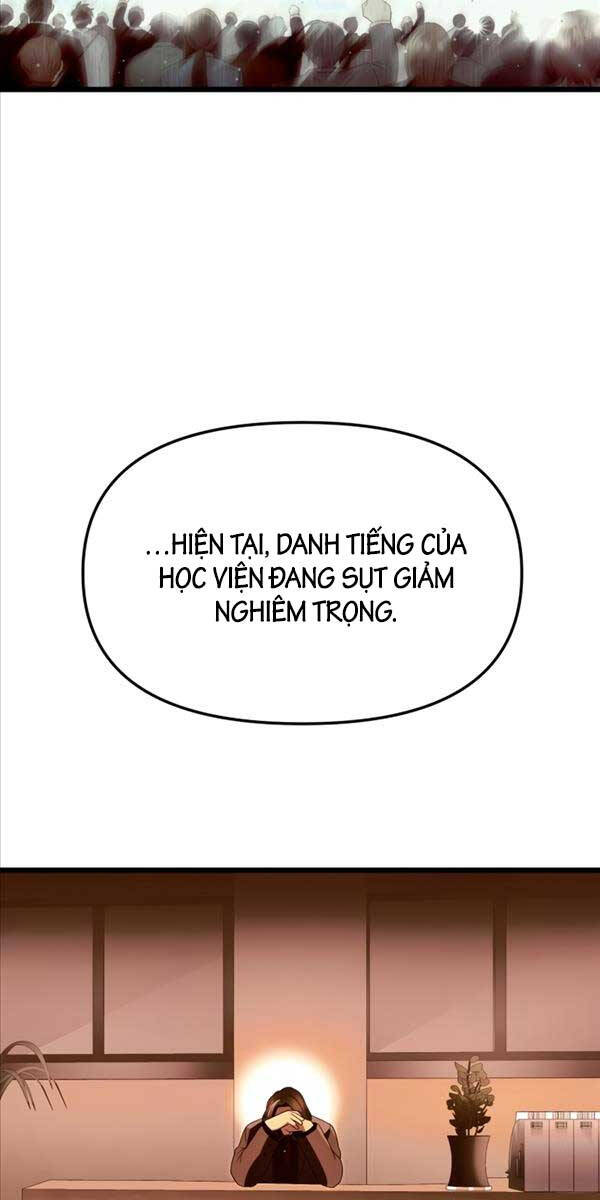 Ta Nhận Được Vật Phẩm Thần Thoại Chapter 65 - Trang 33