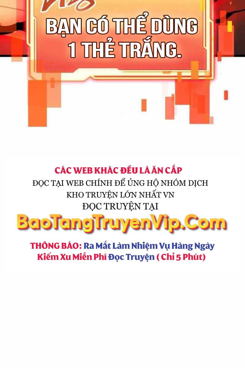 Ta Nhận Được Vật Phẩm Thần Thoại Chapter 92 - Trang 125