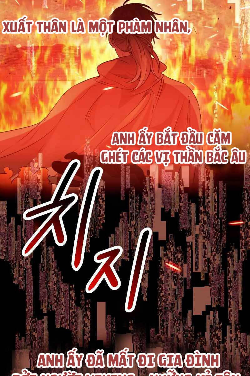 Ta Nhận Được Vật Phẩm Thần Thoại Chapter 41 - Trang 78