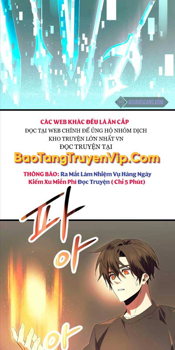 Ta Nhận Được Vật Phẩm Thần Thoại Chapter 65 - Trang 79