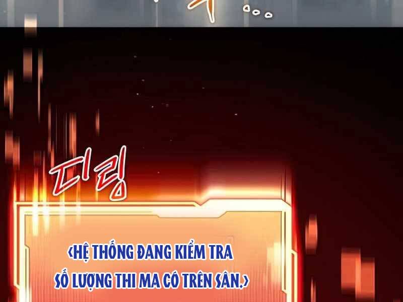 Ta Nhận Được Vật Phẩm Thần Thoại Chapter 8.5 - Trang 32