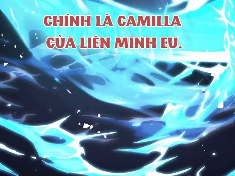 Ta Nhận Được Vật Phẩm Thần Thoại Chapter 11 - Trang 69