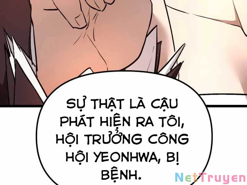 Ta Nhận Được Vật Phẩm Thần Thoại Chapter 6 - Trang 84