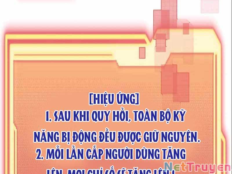 Ta Nhận Được Vật Phẩm Thần Thoại Chapter 4 - Trang 215