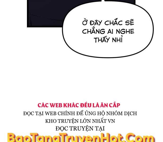 Ta Nhận Được Vật Phẩm Thần Thoại Chapter 16 - Trang 9