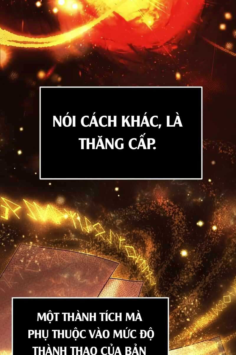 Ta Nhận Được Vật Phẩm Thần Thoại Chapter 51 - Trang 45