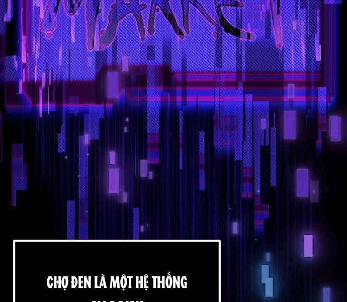 Ta Nhận Được Vật Phẩm Thần Thoại Chapter 16 - Trang 48