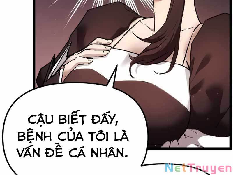 Ta Nhận Được Vật Phẩm Thần Thoại Chapter 6 - Trang 52