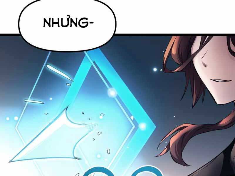 Ta Nhận Được Vật Phẩm Thần Thoại Chapter 12 - Trang 155