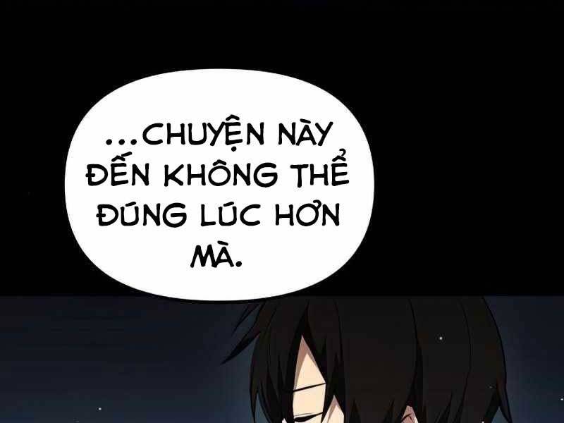 Ta Nhận Được Vật Phẩm Thần Thoại Chapter 8.5 - Trang 53