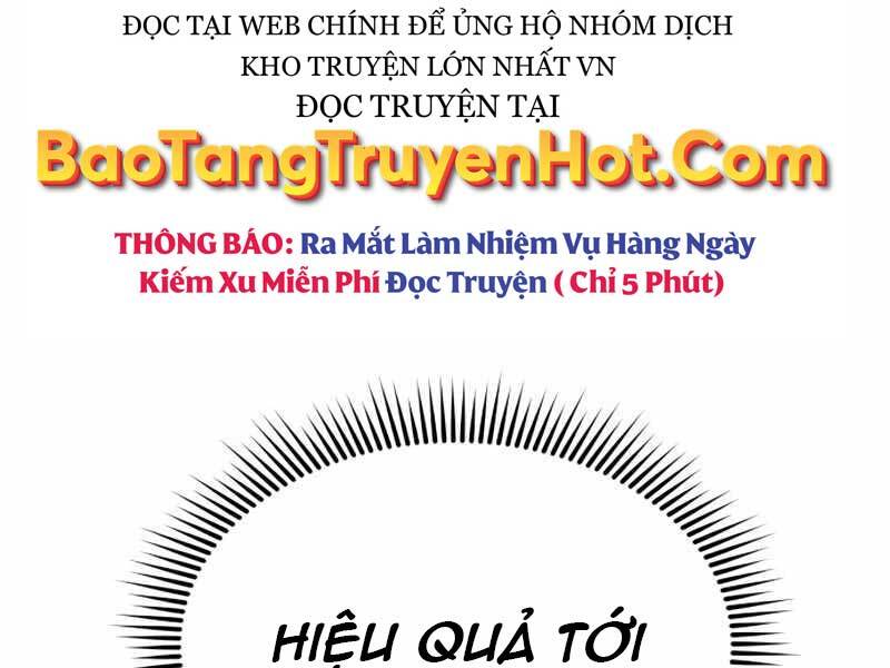 Ta Nhận Được Vật Phẩm Thần Thoại Chapter 17 - Trang 180