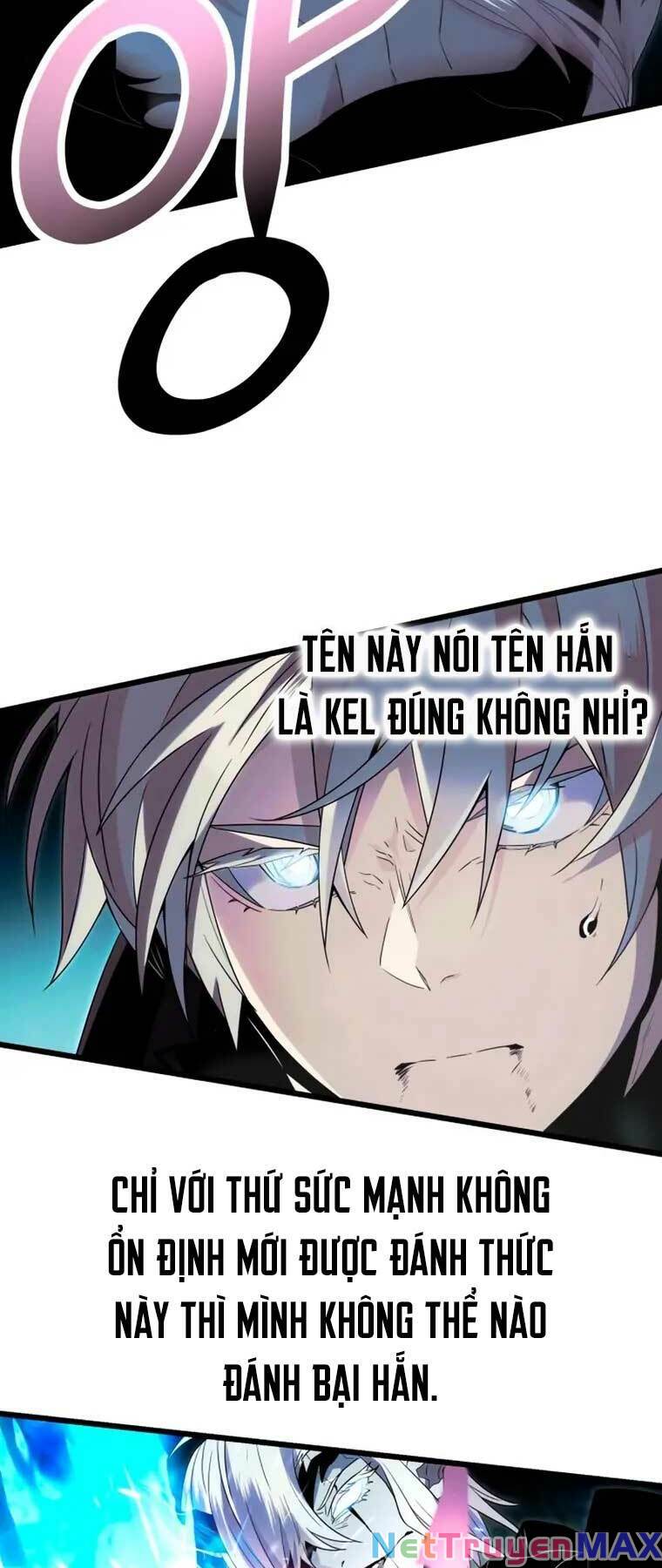 Ta Nhận Được Vật Phẩm Thần Thoại Chapter 61 - Trang 21