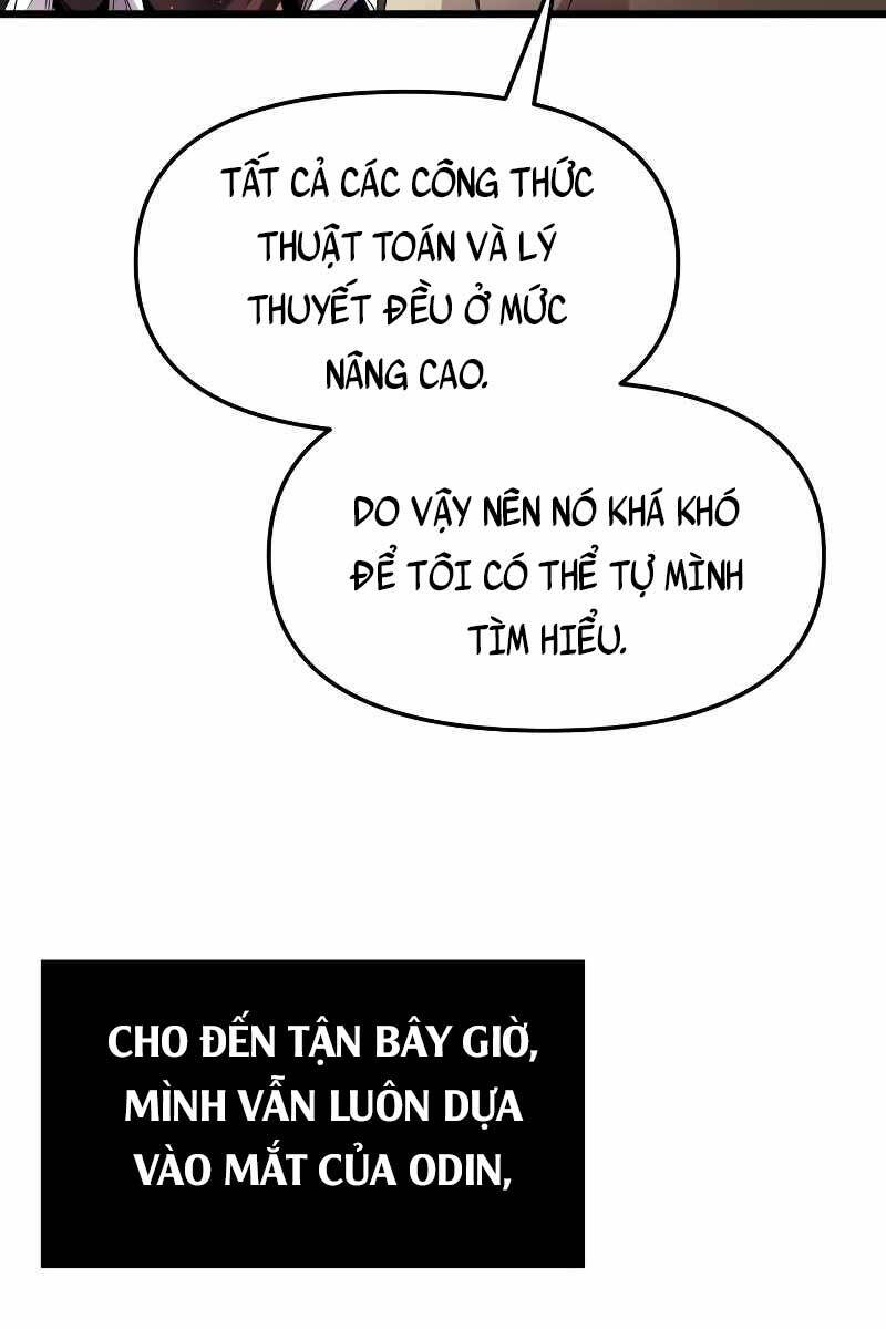 Ta Nhận Được Vật Phẩm Thần Thoại Chapter 50 - Trang 79