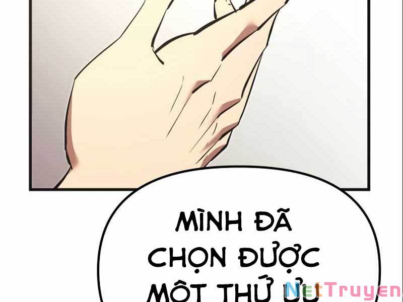 Ta Nhận Được Vật Phẩm Thần Thoại Chapter 4 - Trang 246