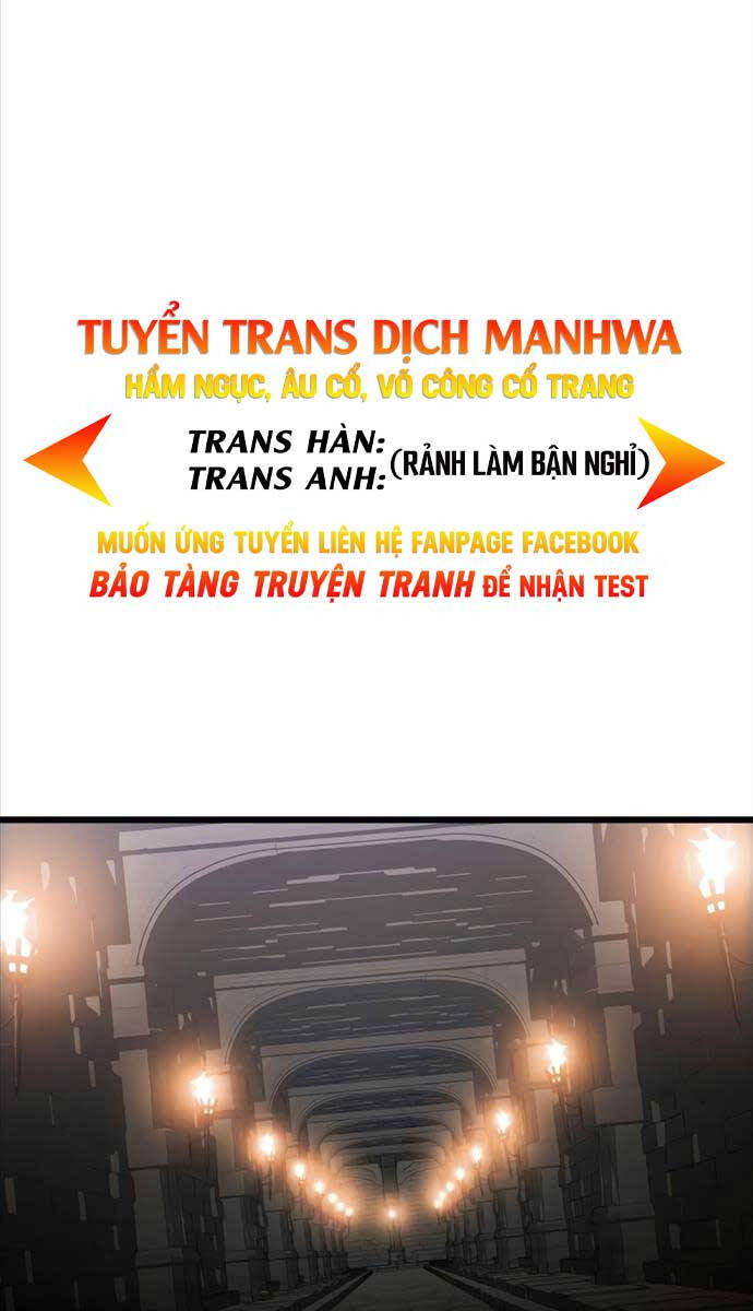 Ta Nhận Được Vật Phẩm Thần Thoại Chapter 85 - Trang 43