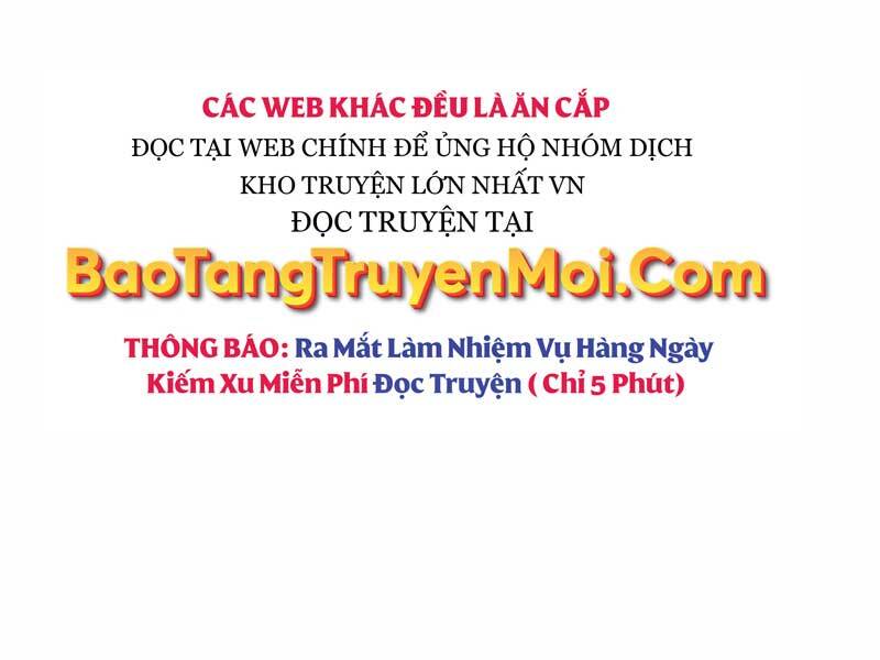 Ta Nhận Được Vật Phẩm Thần Thoại Chapter 12 - Trang 129