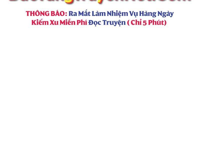 Ta Nhận Được Vật Phẩm Thần Thoại Chapter 15 - Trang 173