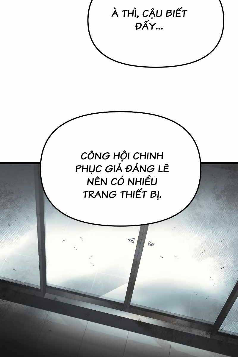 Ta Nhận Được Vật Phẩm Thần Thoại Chapter 56 - Trang 9