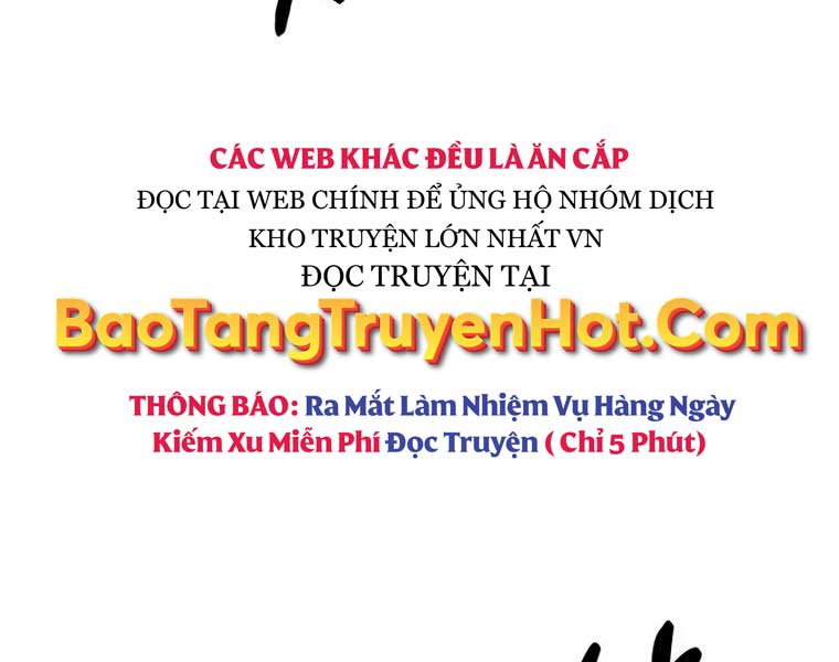 Ta Nhận Được Vật Phẩm Thần Thoại Chapter 25 - Trang 93