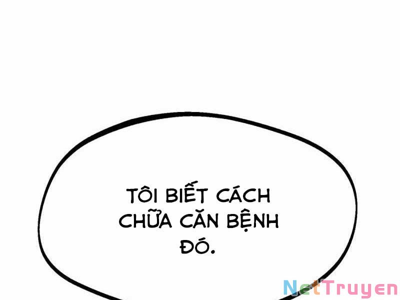 Ta Nhận Được Vật Phẩm Thần Thoại Chapter 5 - Trang 187