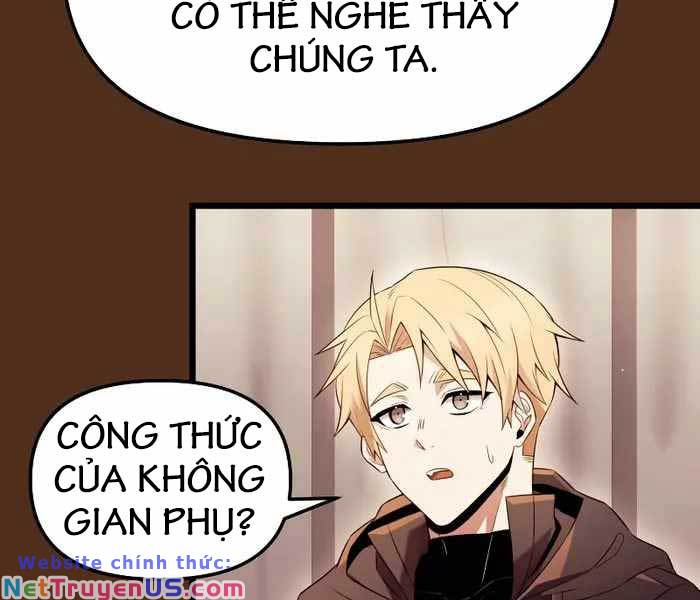 Ta Nhận Được Vật Phẩm Thần Thoại Chapter 72 - Trang 14