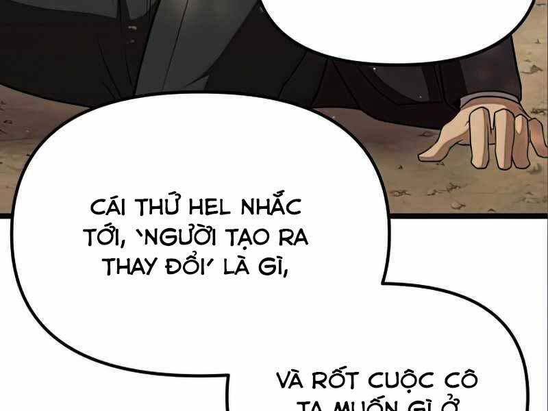 Ta Nhận Được Vật Phẩm Thần Thoại Chapter 9 - Trang 161