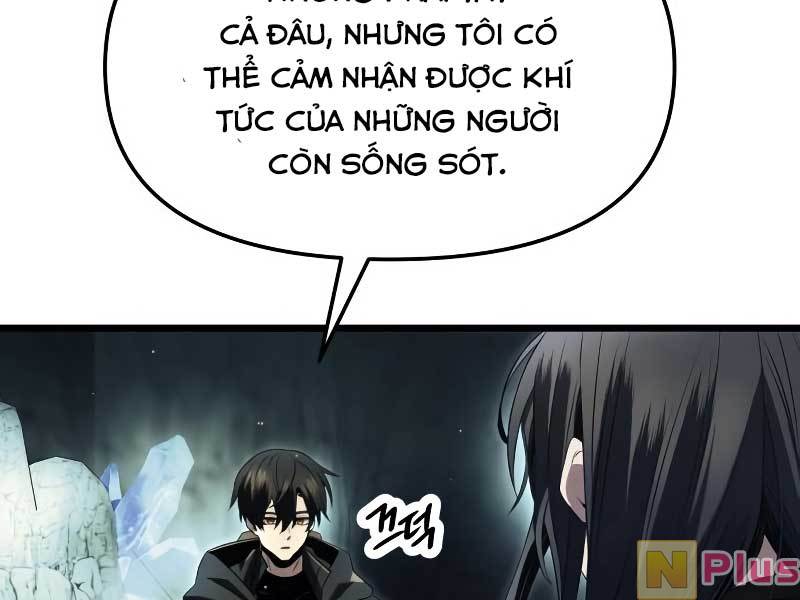 Ta Nhận Được Vật Phẩm Thần Thoại Chapter 58 - Trang 176