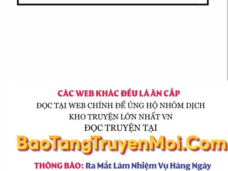 Ta Nhận Được Vật Phẩm Thần Thoại Chapter 4.5 - Trang 143