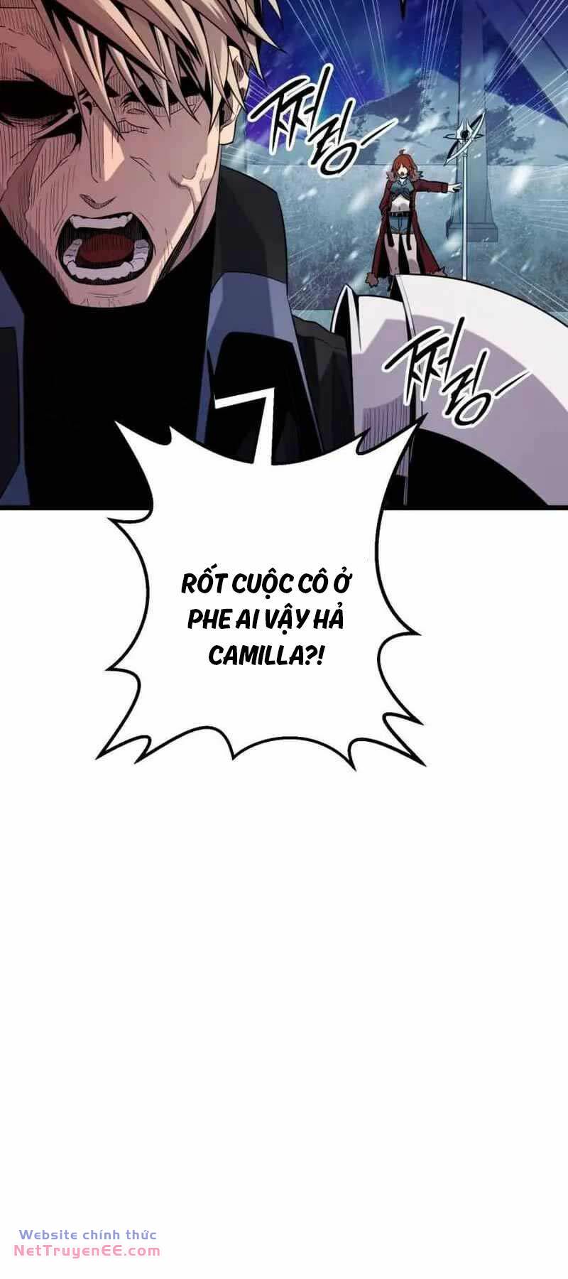 Ta Nhận Được Vật Phẩm Thần Thoại Chapter 95 - Trang 26