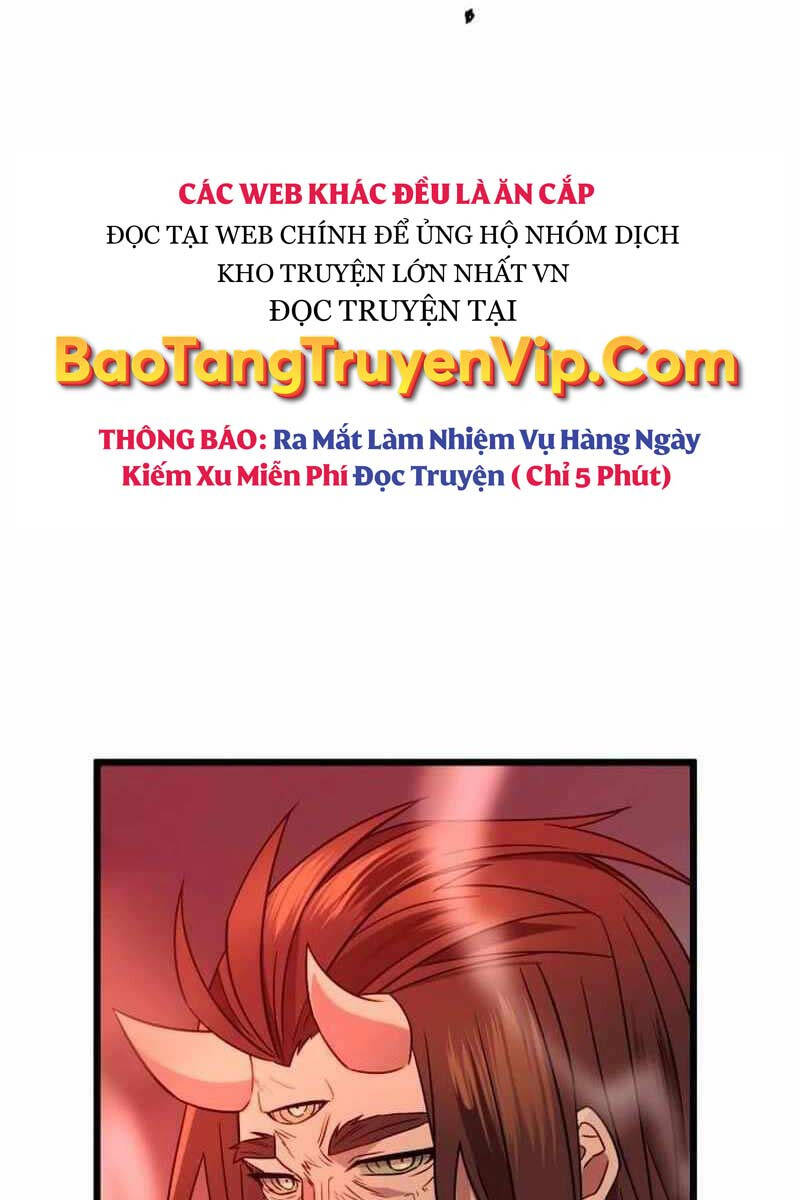 Ta Nhận Được Vật Phẩm Thần Thoại Chapter 92 - Trang 67